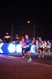 BIB: 
                            <button type="button" onclick="openModal(24533401)" class="btn btn-primary btn-sm float-right btn-popup" data-toggle="modal" data-target=".modal-high-quality">
                        <i class="fas fa-shopping-cart"></i> Add to Cart
                    </button>
                                            <button type="button" onclick="isThisMe(24533401, true)" class="btn btn-success btn-sm float-right btn-popup btn-isme hidden" data-toggle="tooltip" data-placement="bottom" title="นี่คือรูปของคุณใช่ไหม คลิกที่นี่เพื่อเอาเข้าอัลบั้ม">
                        <i class="fas fa-plus"></i> Add to album
                    </button>
                    <button type="button" onclick="isThisMe(24533401, false)" class="btn btn-warning btn-sm float-right btn-popup btn-isnotme hidden">
                        <i class="fas fa-ban"></i> Remove from album
                    </button>